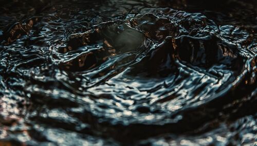 jezioro zdj. ilustr.