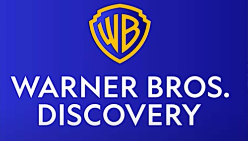 Warner Bros. Discovery