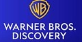 Warner Bros. Discovery