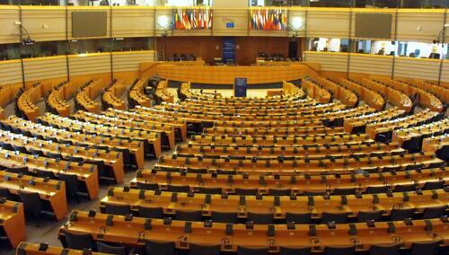 Parlament Europejski domaga się uwolnienia nikaraguańskiego biskupa