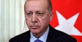 Prezydent Turcji Recep Tayyip Erdogan