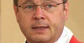 bp Georg Bätzing, przewodniczący episkopatu Niemiec