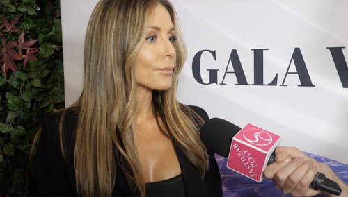 „Czy to jakiś niesmaczny żart?”. Internauci bezlitośni dla Małgorzaty Rozenek