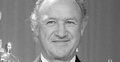 Gene Hackman 
