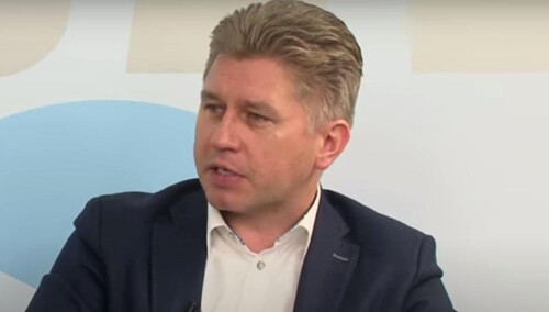 Prof. Matczak krytykuje pomysł opozycji