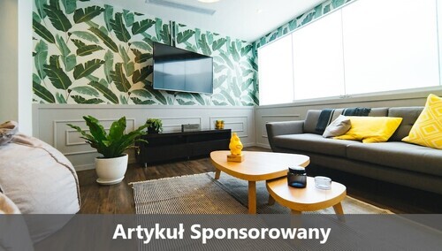 Ranking telewizorów dla wymagających graczy i kinomanów