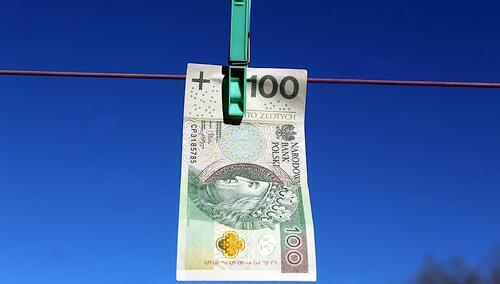 Cały świat walczy z inflacją. W tych krajach wskaźniki są rekordowe