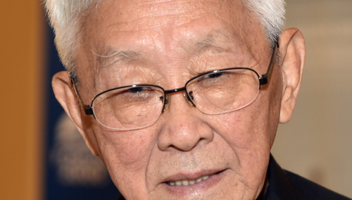 kard. Joseph Zen Ze-kiun