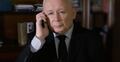 Prezes PiS Jarosław Kaczyński