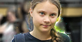 Greta Thunberg