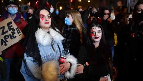 fot. Radek Pietruszka