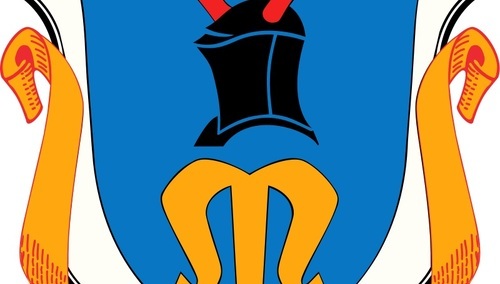herb Mielca