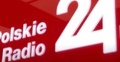 Polskie Radio 24