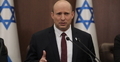 Naftali Bennett