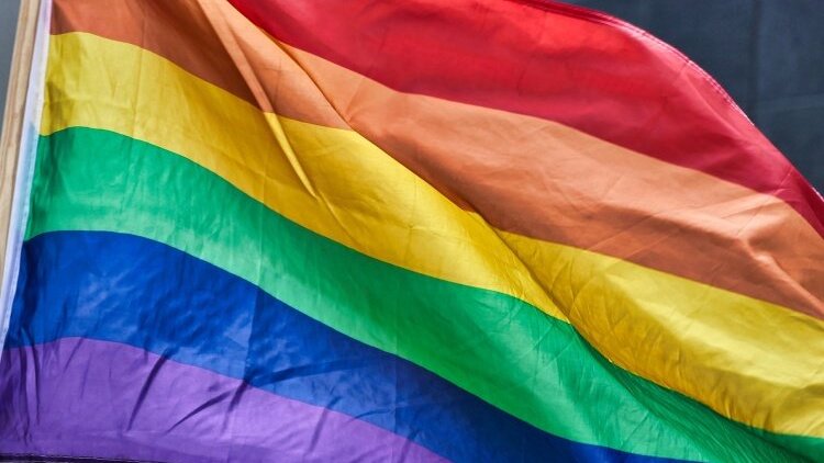 USA: Cudzoziemcy krytykujący LGBT mogą nie dostać wizy. Izba Reprezentantów przyjęła ustawę