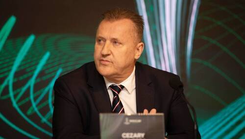 Cezary Kulesza
