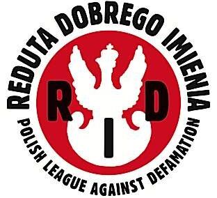 Reduta Dobrego Imienia 