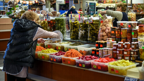 Zdjęcie ilustracyjne