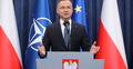 Andrzej Duda