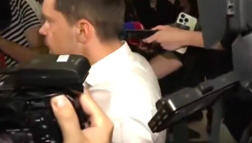 Michał Kołodziejczak