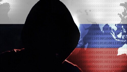 Polska jest dobrze chroniona przed wschodnimi wywiadami?