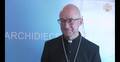 Bp Adrian Galbas