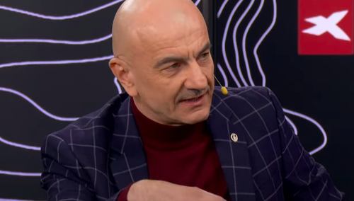 gen. Rajmund Andrzejczak