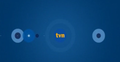 TVN 