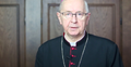 Abp Stanisław Gądecki
