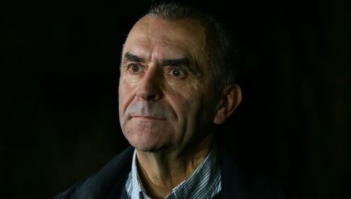 Włodzimierz Karpiński