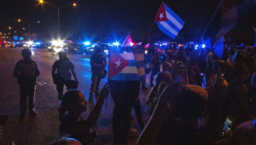 Zdjęcie ilustracyjne