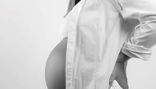 13-latka w ciąży. Prokuratura wszczęła śledztwo