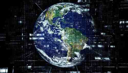 Awaria  Amazon Web Services ma wpływ na wiele innych stron w sieci na całym świecie