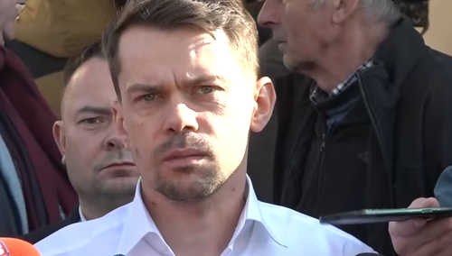 Michał Kołodziejczak