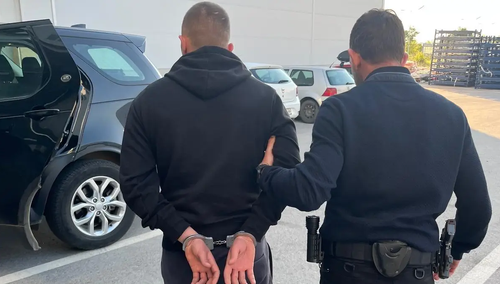 Zdjęcie ilustracyjne