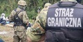 Straż Graniczna