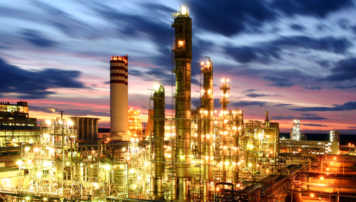 Grupa Azoty Zakłady Azotowe Puławy S.A.