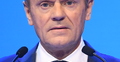 Donlad Tusk