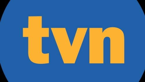 TVN