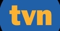 TVN