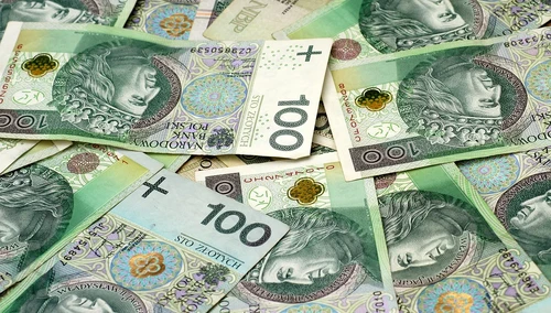 Który z komitetów wyborczych kandydatów na prezydenta wydał najwięcej pieniędzy? Odpowiedź zaskakuje...