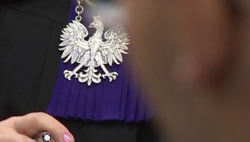 OKO.press uderza w polityka PiS. Będzie pozew