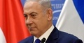 Benjamin Netanjahu