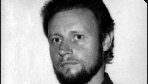 Zmarł dr hab. Andrzej Myc, współpracownik Kornela Morawieckiego