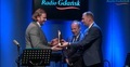 Gala wręczenia nagród z okazji I Forum Morskiego Radia Gdańsk