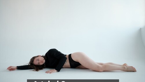 Jaki rodzaj majtek damskich wybrać? Przewodnik po figach, brazylianach i innych krojach