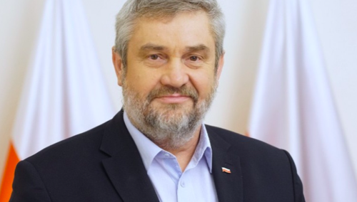 [Tylko u nas] Ardanowski: Nie będę mógł zostać w PiS, jeśli nie wycofają się ze szkodliwych dla rolników zapisów