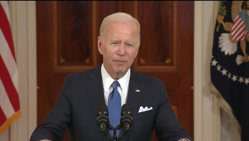 Doradca ds. bezpieczeństwa narodowego USA: Biden ogłosi długoterminowe zwiększenie sił w Europie