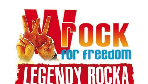 Tak Dolny Śląsk uczci 42. rocznicę powstania Solidarności