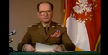 Gen. Wojciech Jaruzelski